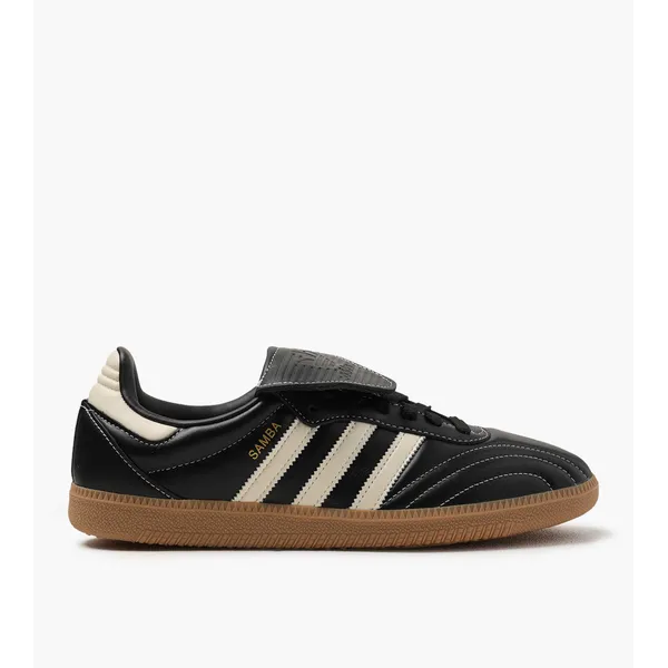 Adidas Adidas Samba LT W Cblack Crewht Gum4 |