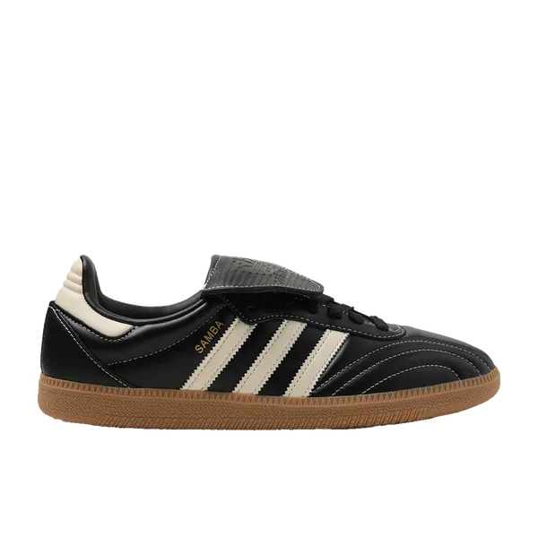 adidas Samba LT Crewht Gum4, vergelijk prijzen bij 1 winkel