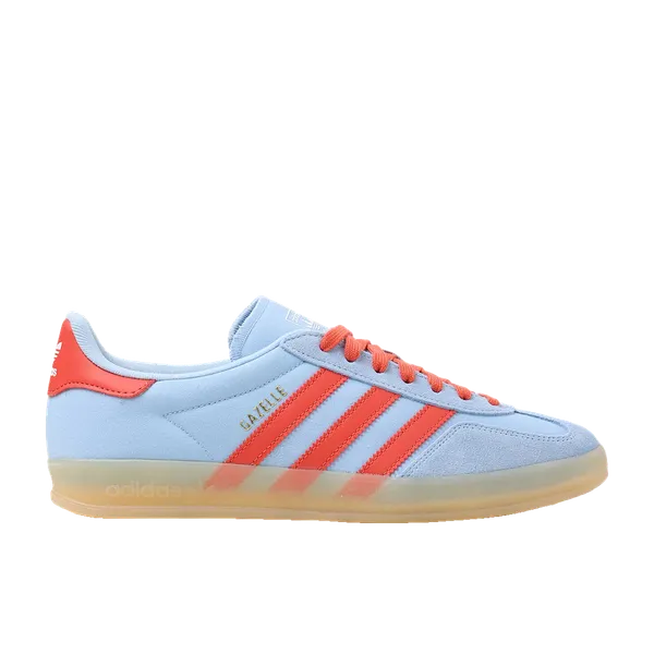adidas Gazelle Indoor Clesky Crered Magbei, vergelijk prijzen bij 1 winkel