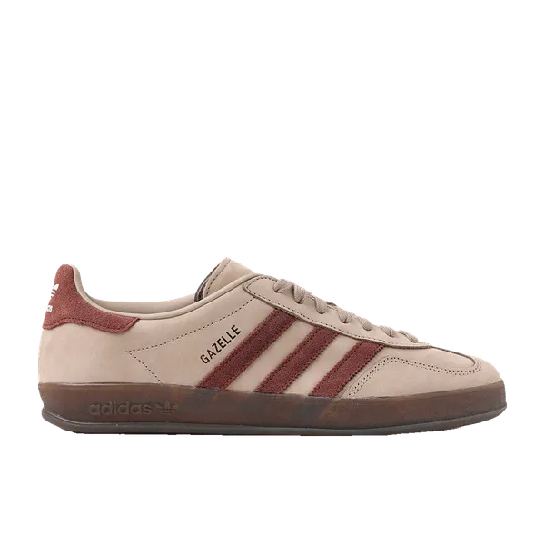 adidas Gazelle Indoor Trakha Foxbrn, vergelijk prijzen bij 1 winkel