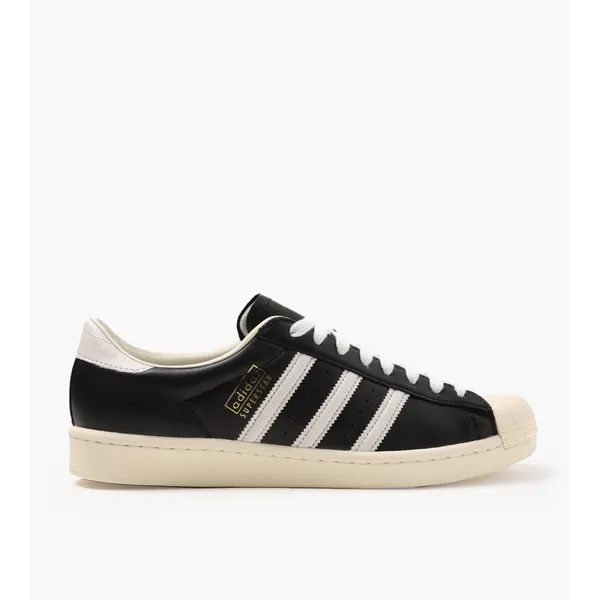 Adidas Adidas Superstar Vintage Cblack Cwhite Crewht | — vergelijk prijzen bij 1 winkels