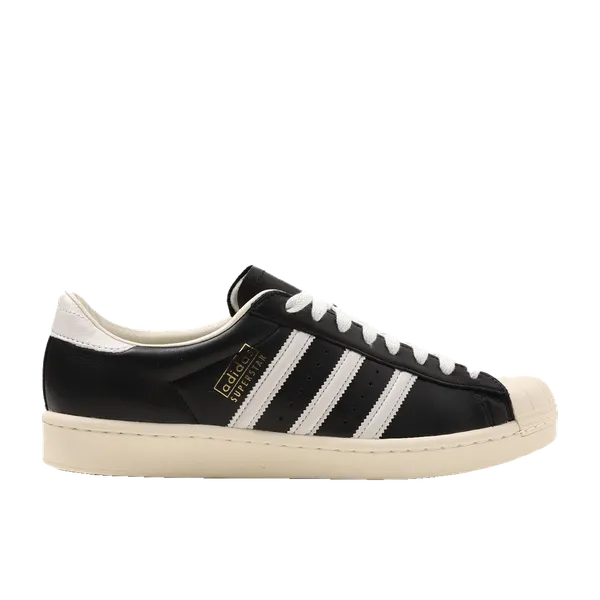 adidas Superstar Vintage Crewht, vergelijk prijzen bij 1 winkel