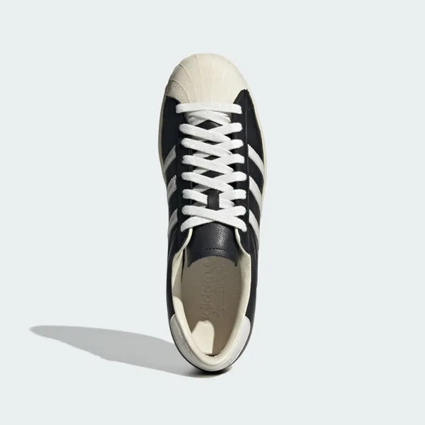adidas Superstar Vintage Crewht, foto 2 van 4