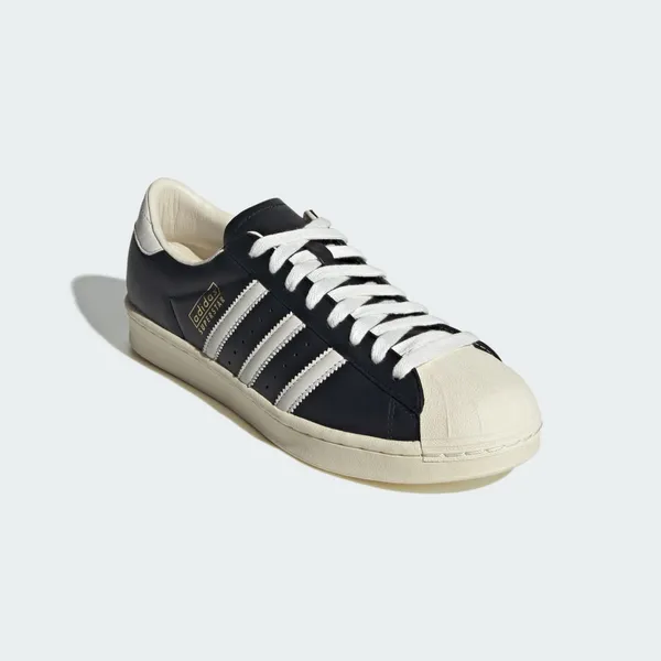 adidas Superstar Vintage Crewht, foto 4 van 4