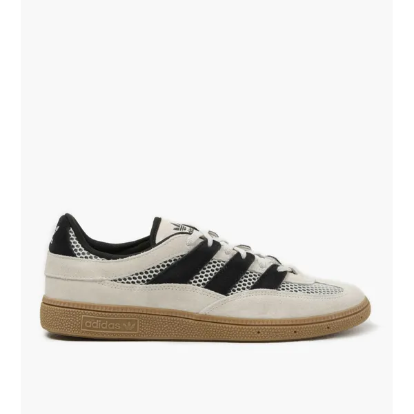 Adidas Adidas Handball Spezial St Owhite Cblack Ftwwht |