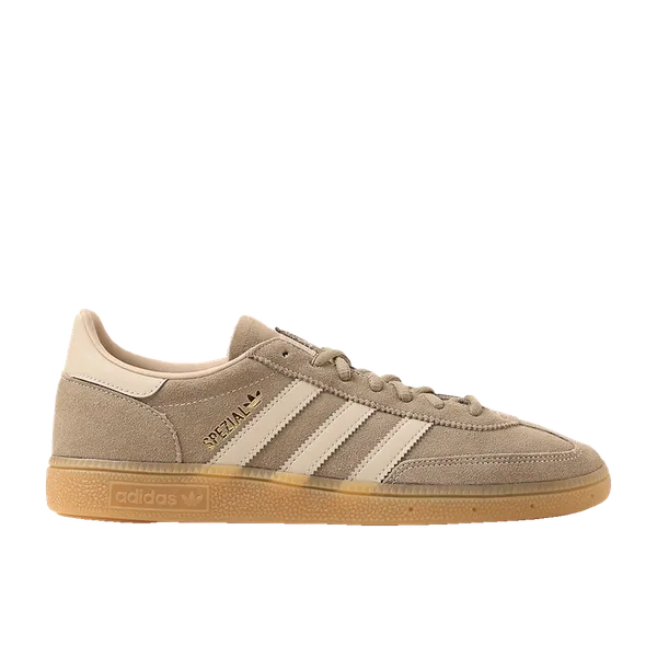 adidas Handball Spezial Clay Wonalu Gum4, vergelijk prijzen bij 1 winkel