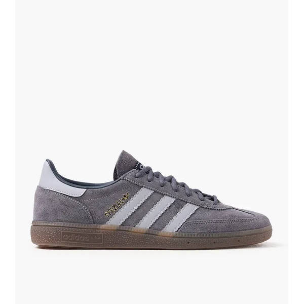 Adidas Adidas Handball Spezial Auon Halsil Gum5 |
