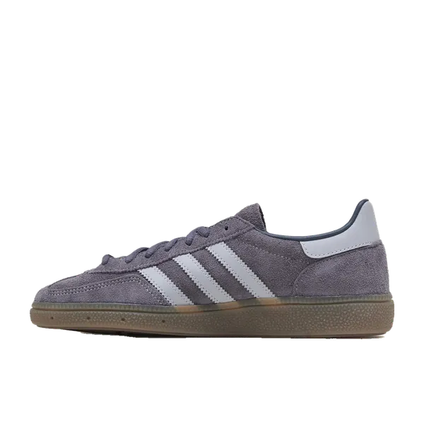 adidas Handball Spezial Auon Halsil Gum5, vergelijk prijzen bij 1 winkel