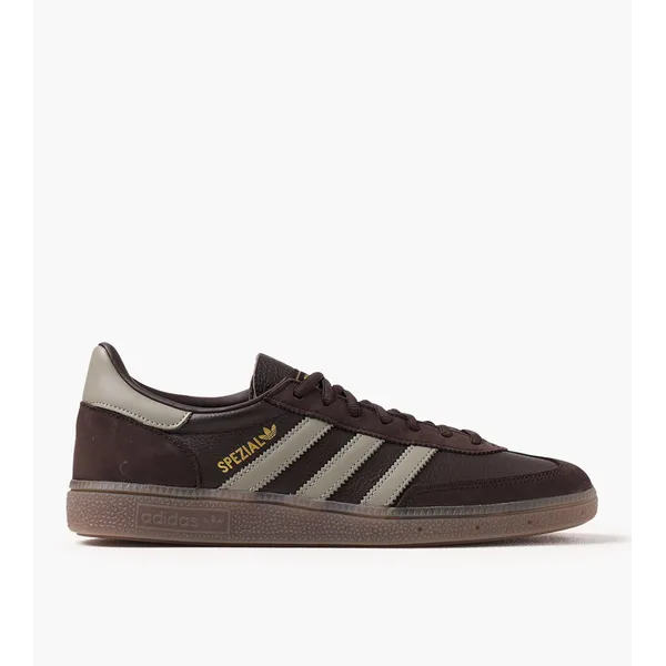 Adidas Adidas Handball Spezial Auco Silpeb Gum5 |