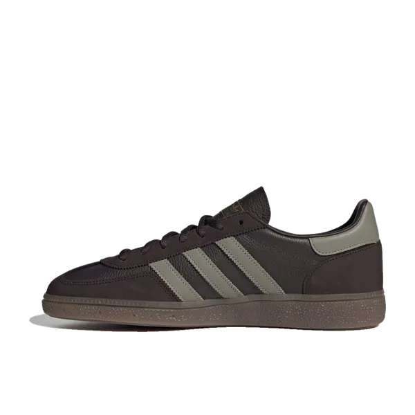 adidas Handball Spezial Auco Silpeb Gum5, vergelijk prijzen bij 1 winkel