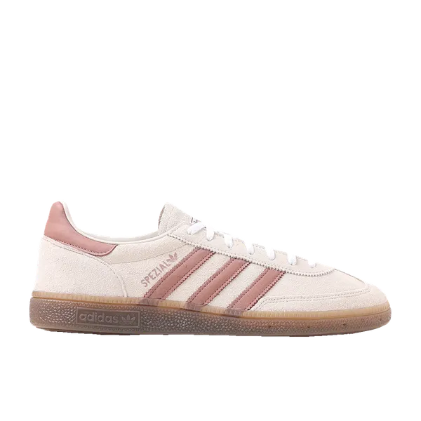 adidas Handball Spezial Alumin Warcla, vergelijk prijzen bij 1 winkel