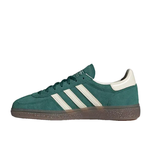 adidas Handball Spezial Collegiate Green Cream White, vergelijk prijzen bij 1 winkel