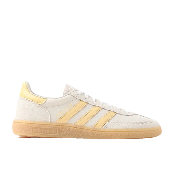 adidas Handball Spezial Alumin Orgtin, vergelijk prijzen bij 1 winkel