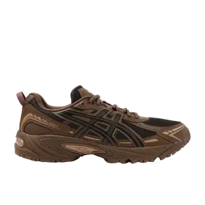 ASICS Gel-Ventx zwart