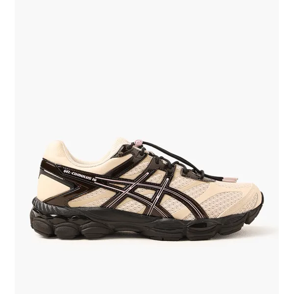 Asics Asics x Finesse Gel-Cumulus 16 Desert Rose |