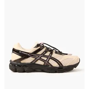 ASICS GEL-Cumulus roze