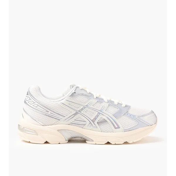 Asics Asics GEL-1130 Cream Pure Silver |