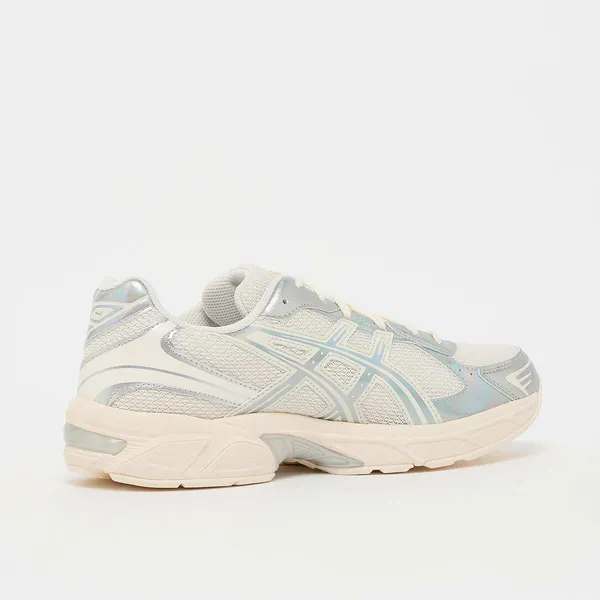 ASICS GEL-1130 Cream Pure Silver, foto 3 van 3
