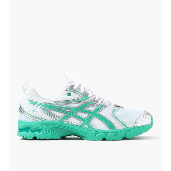 Asics Asics x Hidden NY GEL-DS Trainer 14 White Blarney |