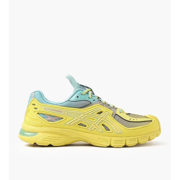 Asics Asics UB13-S GEL-SD-LYTE by Kiko Kelp Sage |