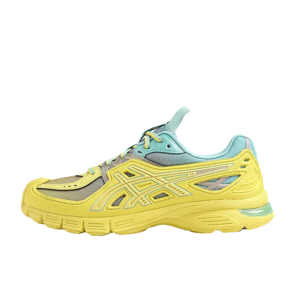 ASICS UB13-S GEL-SD-Lyte by Kiko Kelp Sage, vergelijk prijzen bij 3 winkels