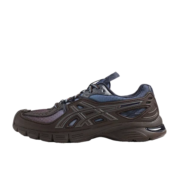 ASICS UB13-S GEL-SD-Lyte by Kiko Black Coffee Midnight, vergelijk prijzen bij 1 winkel