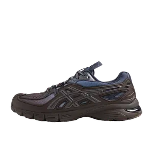 ASICS GEL-Lyte zwart