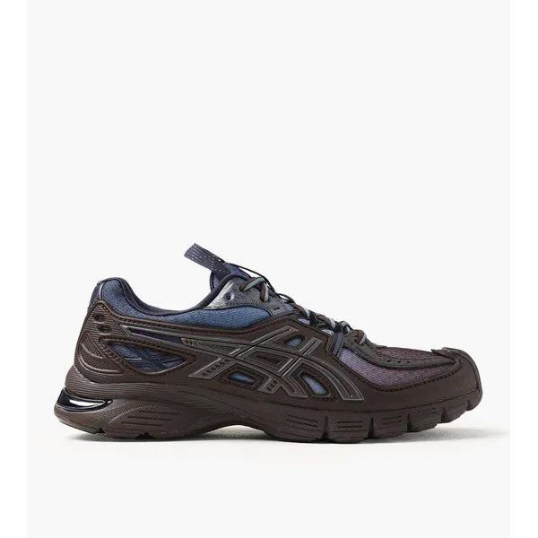 ASICS UB13-S GEL-SD-Lyte by Kiko Black Coffee Midnight, foto 2 van 2