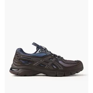 ASICS GEL-Lyte zwart