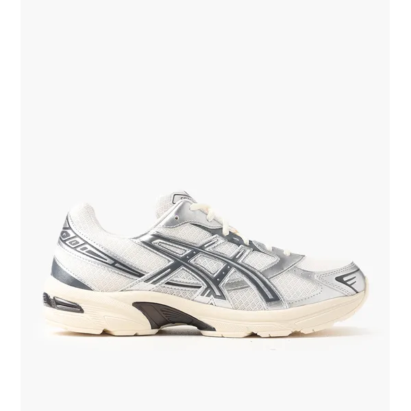 Asics Asics Gel-1130 Cream Carrier Grey |