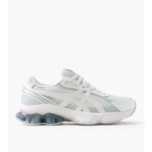 ASICS GEL-Kinetic blauw