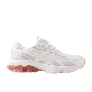ASICS GEL-Kinetic wit