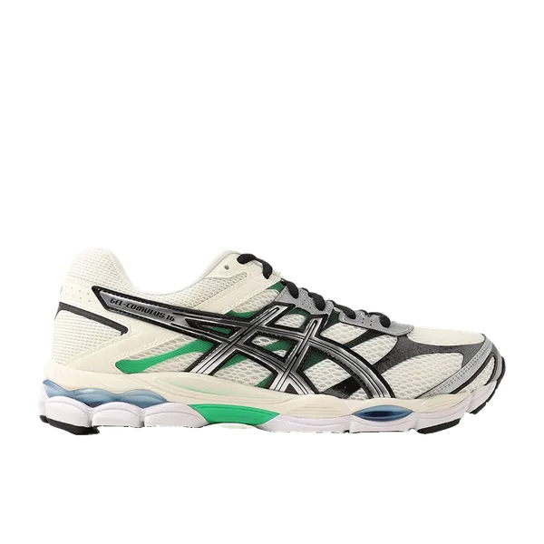 ASICS Gel-Cumulus 16 Ivory Pure Silver, vergelijk prijzen bij 1 winkel