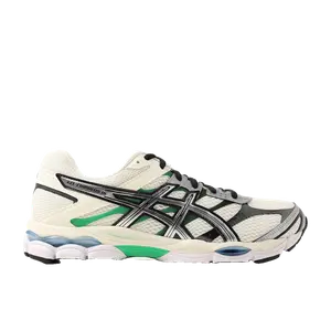ASICS GEL-Cumulus wit