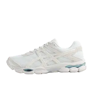 ASICS GEL-Cumulus blauw