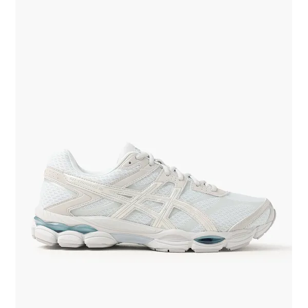 ASICS Gel-Cumulus 16 Airy Blue Glacier Grey, foto 2 van 2