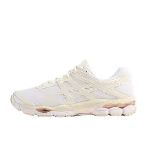 ASICS GEL-Cumulus wit