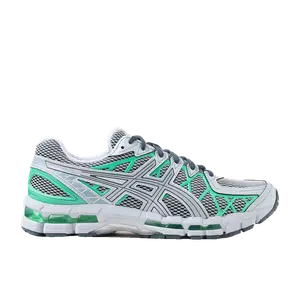 ASICS GEL-Kayano overige kleuren