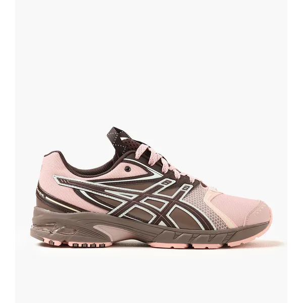 Asics Asics UB11-S GEL-DS Trainer 14 Coneflower Black Coffee |