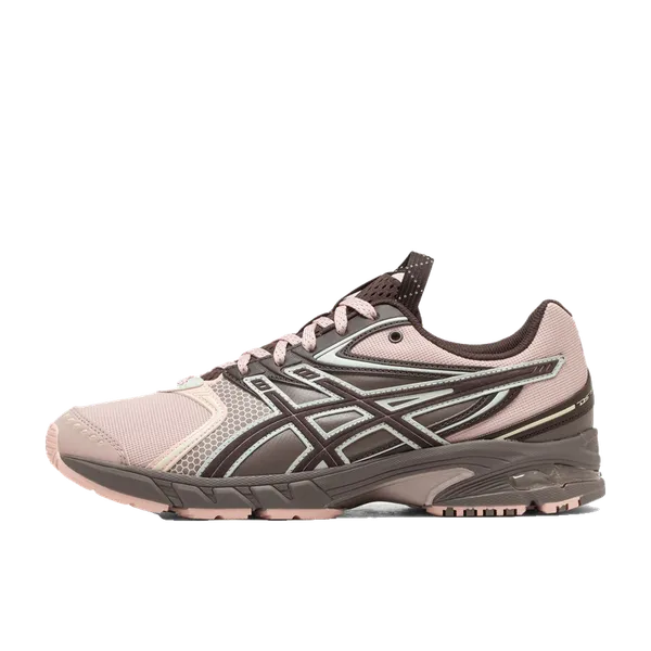 ASICS UB11-S GEL-DS Trainer 14 Coneflower Black Coffee, vergelijk prijzen bij 2 winkels