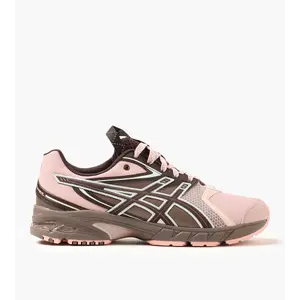 ASICS GEL-DS zwart