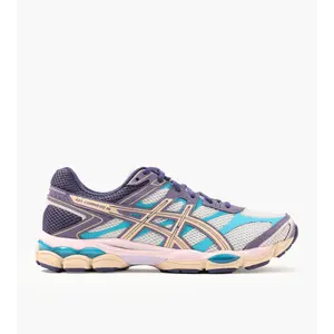 ASICS GEL-Cumulus grijs