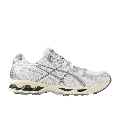 ASICS Gel-Nimbus