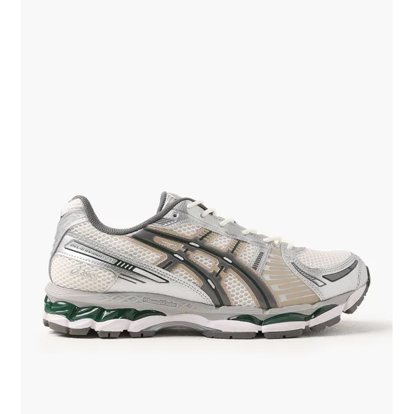 Asics Gel-Kayano 12.1 Cream Carbon |