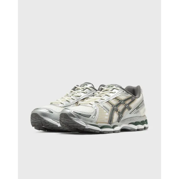 ASICS GEL-Kayano Cream, foto 3 van 6
