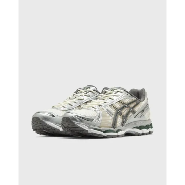 ASICS GEL-Kayano Cream, foto 4 van 6