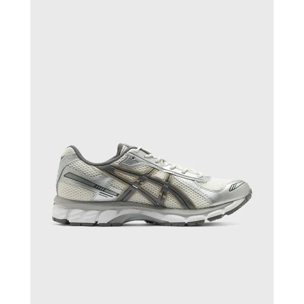 ASICS GEL-Kayano Cream, foto 5 van 6