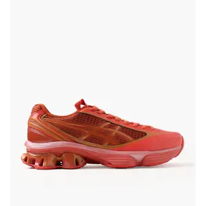 ASICS GEL-Kinetic overige kleuren