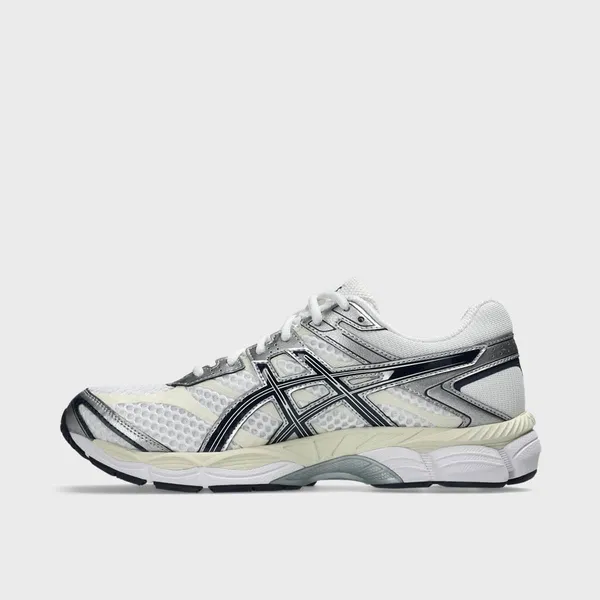 ASICS Gel-Cumulus 16 White Midnight, foto 3 van 4