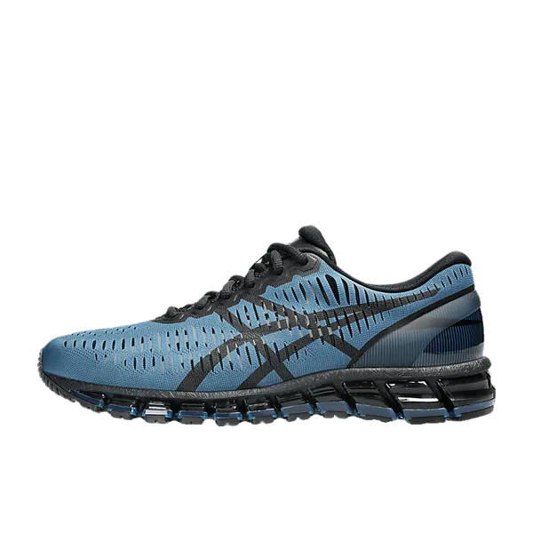 ASICS x C.P. Company Gel-Quantum 360 I Moroccan Blue Caviar, vergelijk prijzen bij 2 winkels